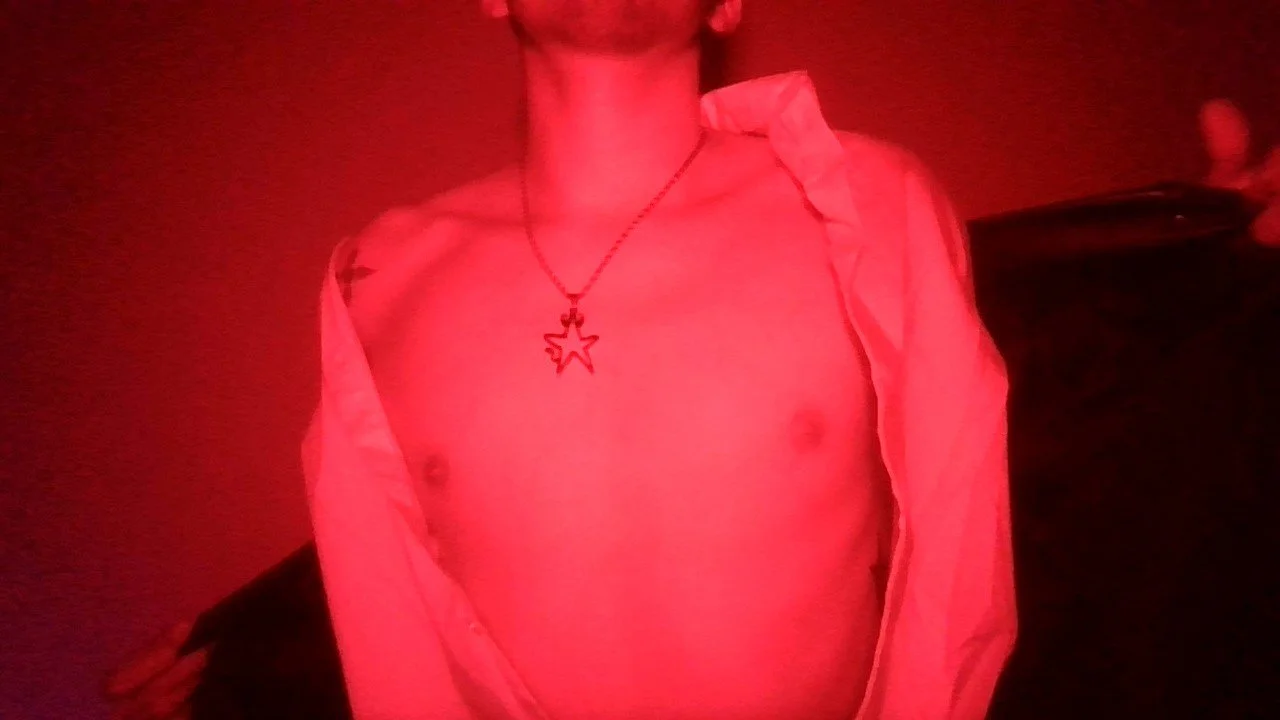 "Mundane Portraits of a Romanticist" (Series 2) 2023. 