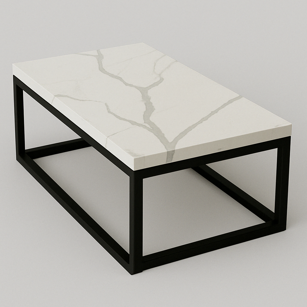 bda78e20-2895-48a6-87d3-4a4eb5c4244e.png