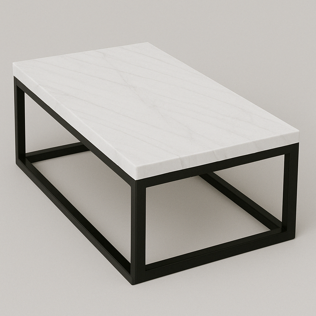 ddb9d589-c595-4eb6-a95a-2f4f8b07ddc5.png