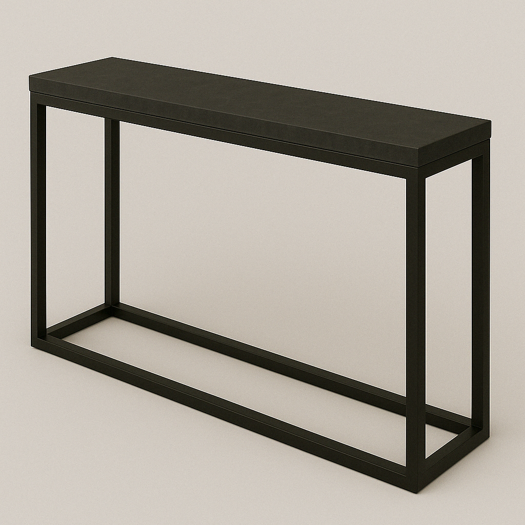 0989adef-0862-4ebc-a3a7-f40a8255e351.png