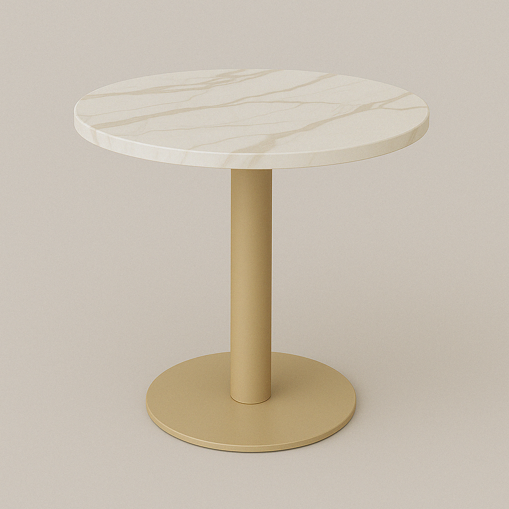 The Bistro Collection