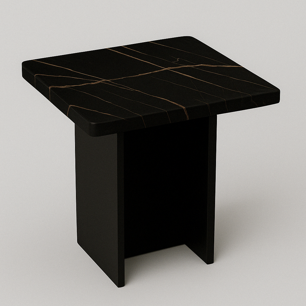 I-Beam Collection