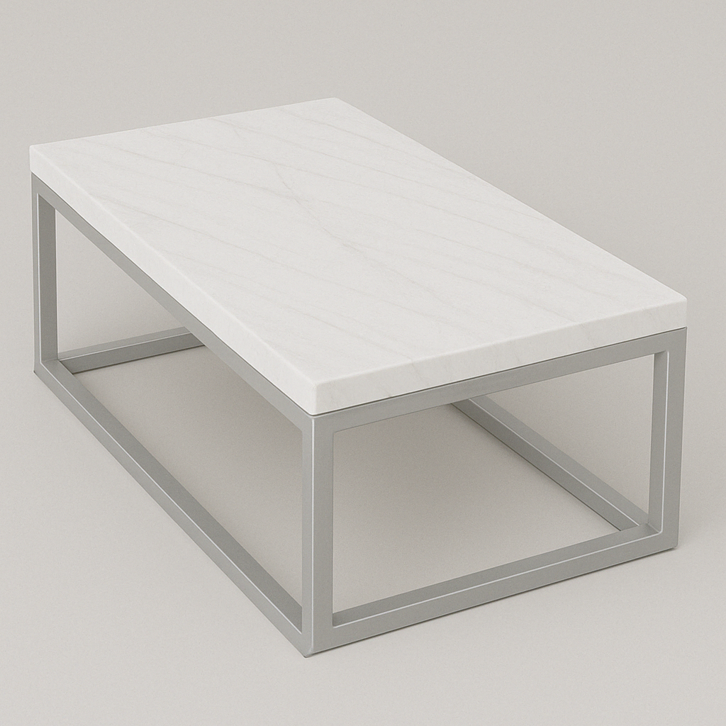 735eff8b-f415-40d9-a6dc-eeaa26eb0f53.png
