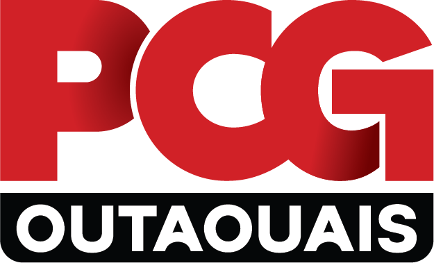 PRO COUPE GAZON  OUTAOUAIS