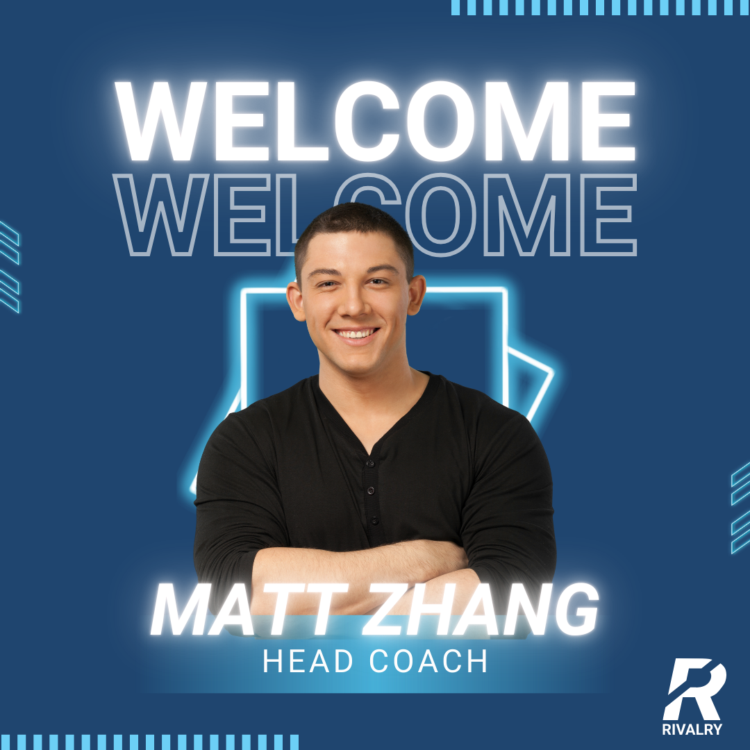 Coach Announcement.png