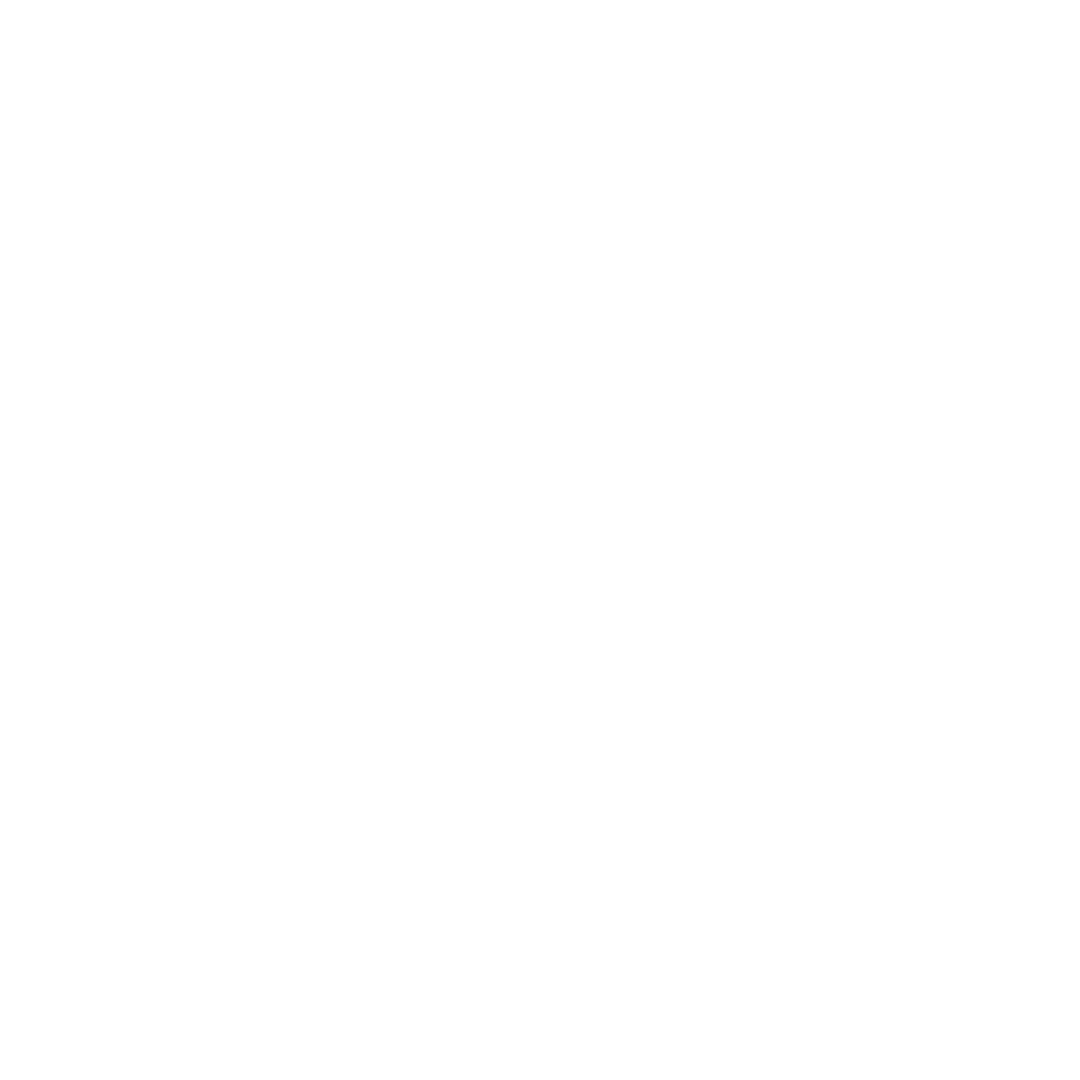 Rivalry Digital Media wordmark