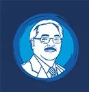 Ed Lee Dem Club - CA DEM Lunar New Year Party: Workhorses for Democracy!