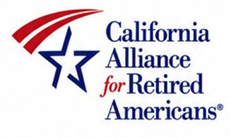 CA Alliance for Retired Americans: CD-11 Congressional Candidate Forum