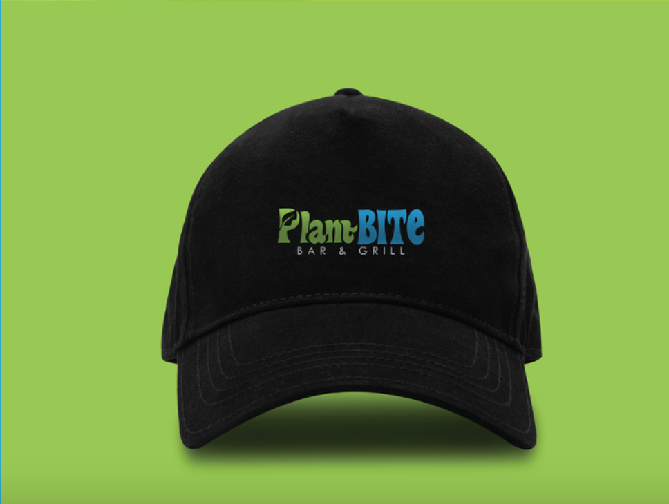 Screen Shot 2026-01-08 at 3.49.20 PM.png