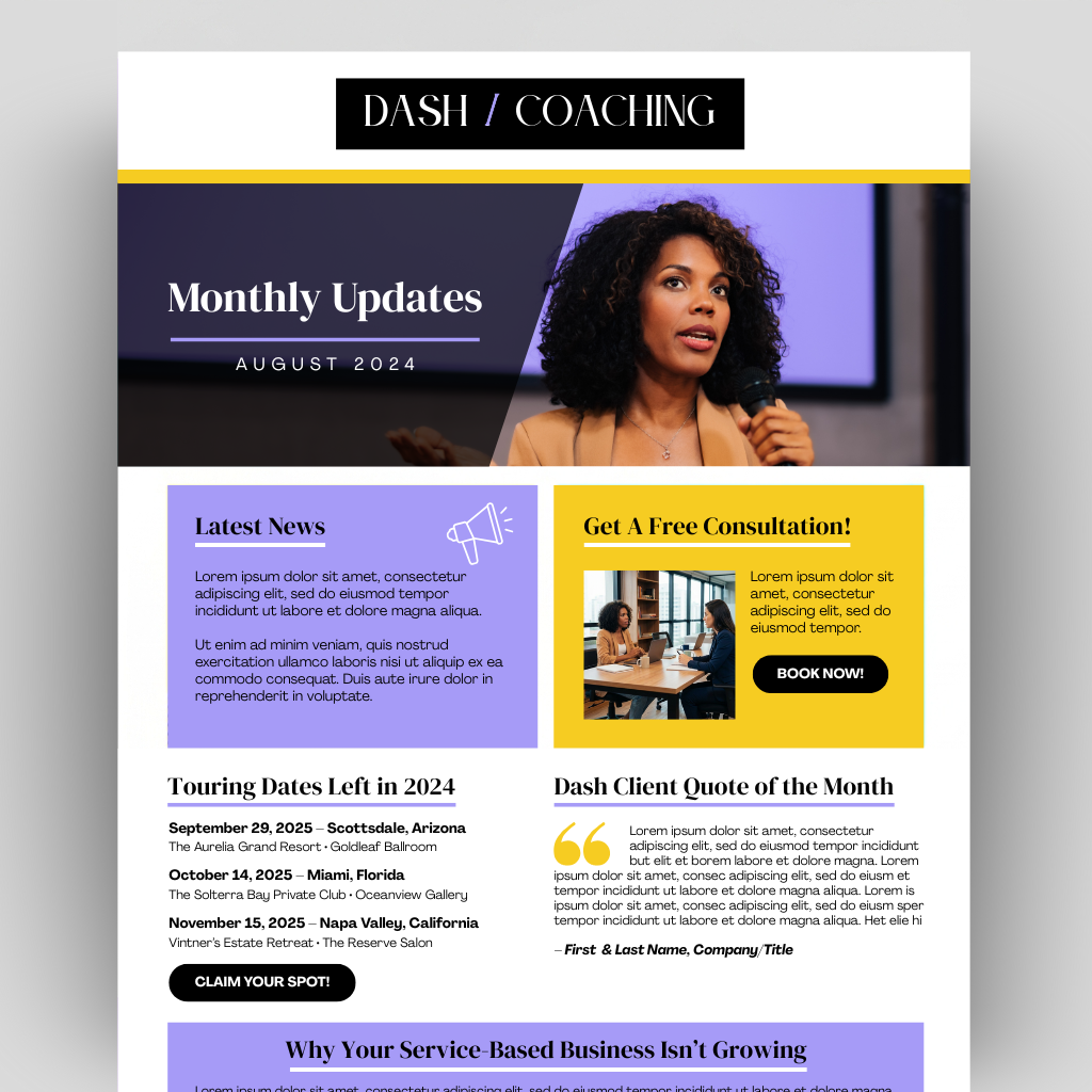 Dash+Coaching+Newsletter+Mockup.webp