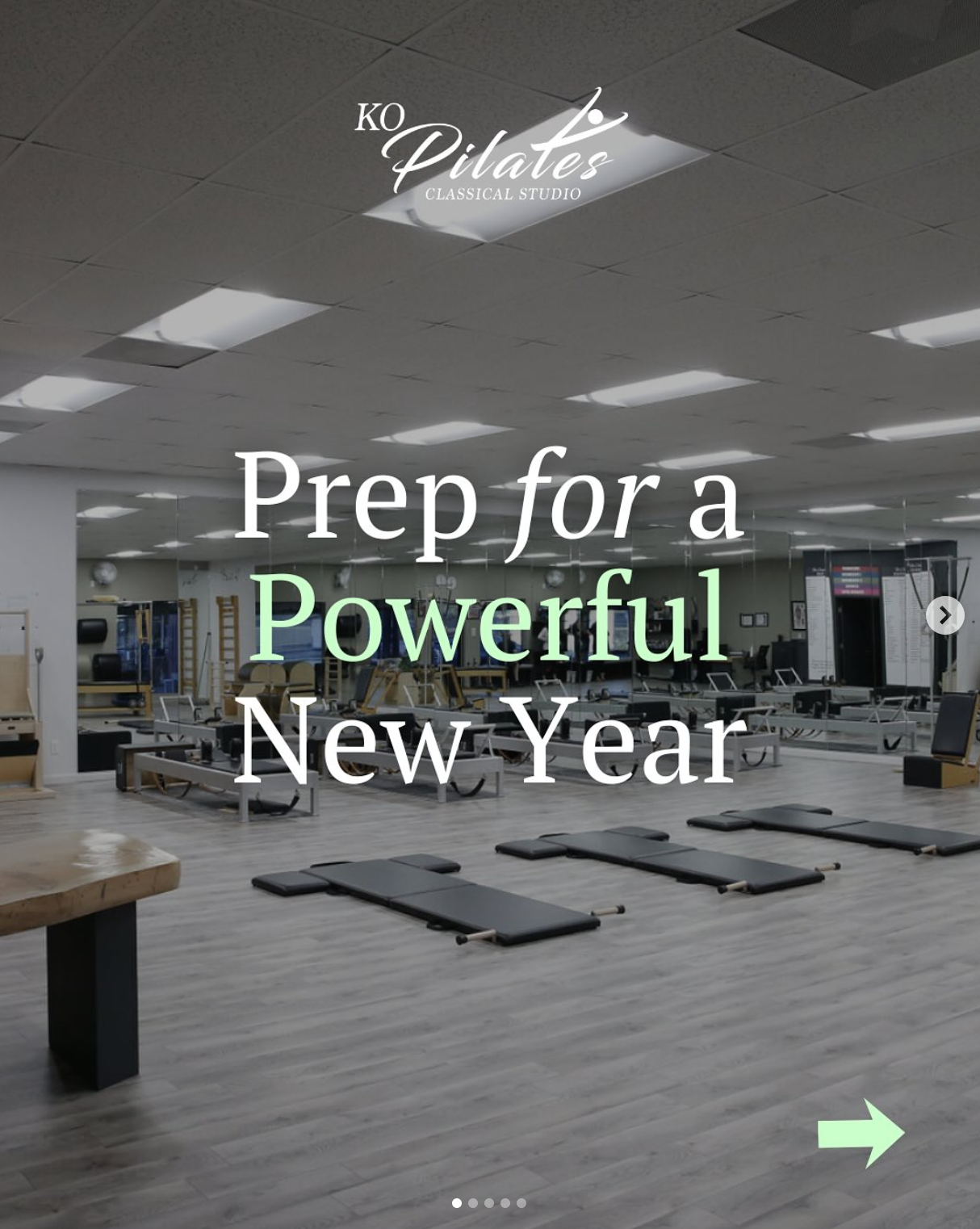 Screen Shot 2026-02-26 at 7.53.22 PM.png