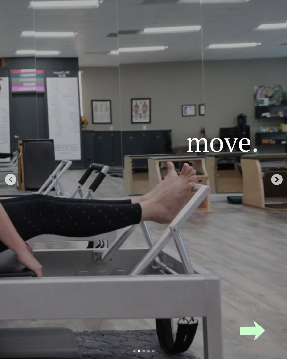 Screen Shot 2026-02-26 at 7.53.28 PM.png