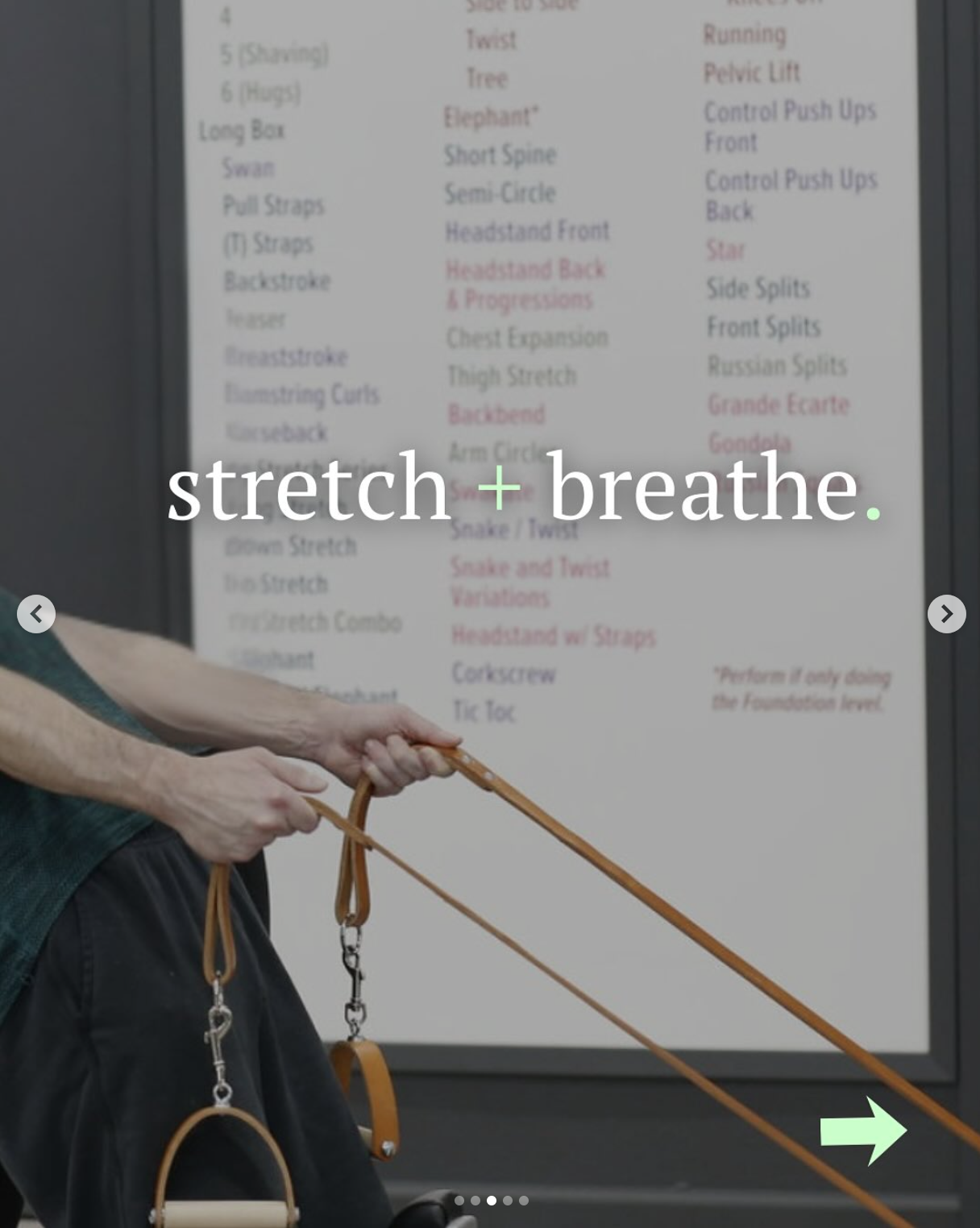 Screen Shot 2026-02-26 at 7.53.36 PM.png