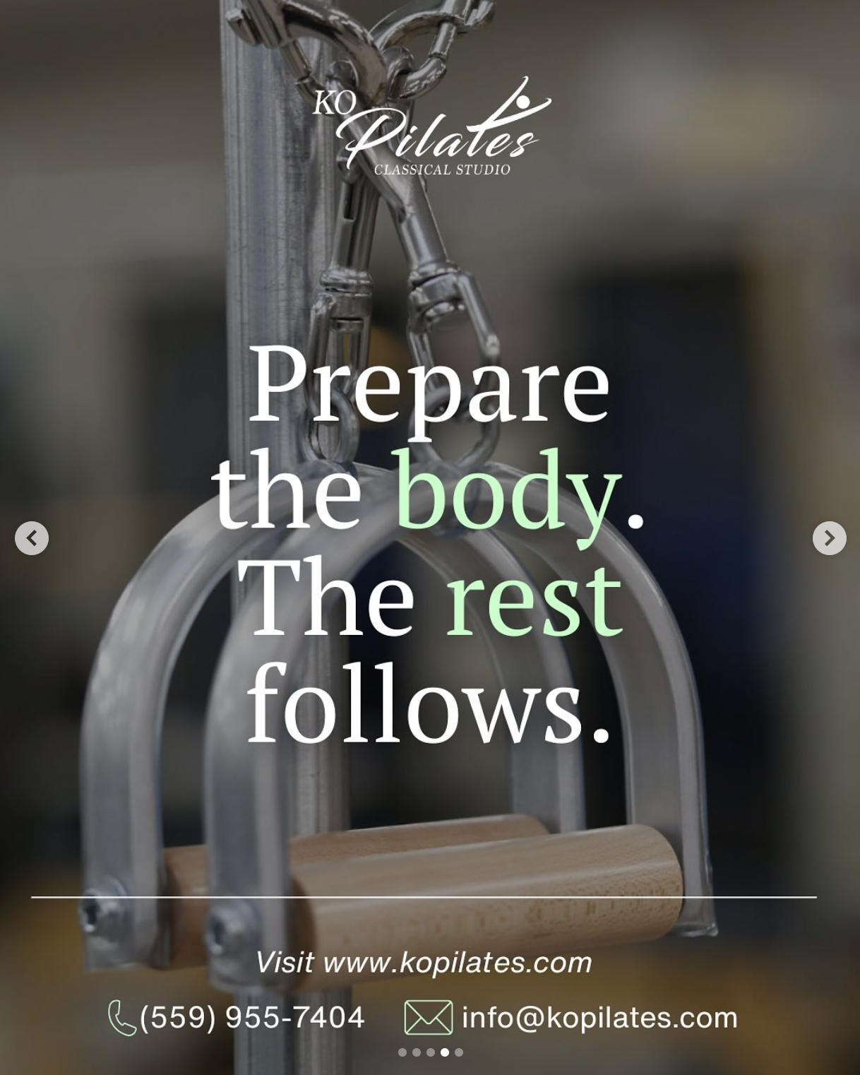 Screen Shot 2026-02-26 at 7.53.45 PM.png