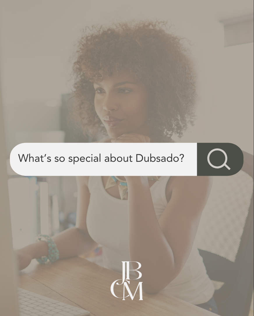 Screen Shot 2026-02-26 at 8.10.43 PM.png