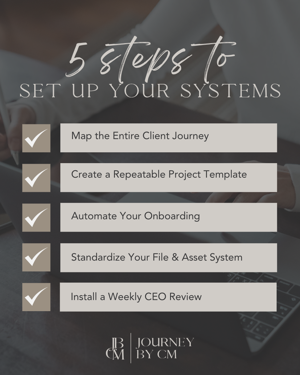 Screen Shot 2026-02-26 at 8.03.11 PM.png