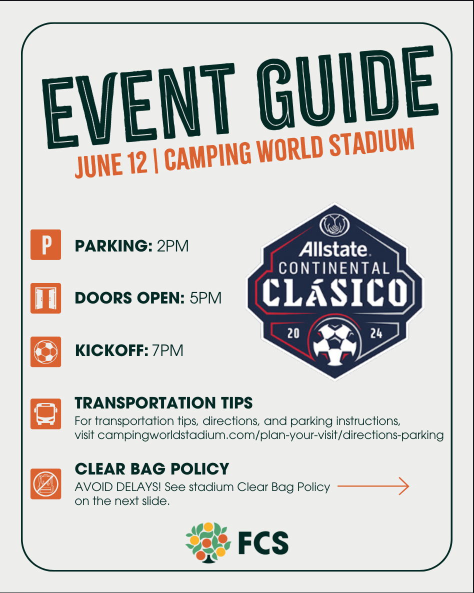 Screen Shot 2026-02-26 at 8.44.36 PM.png