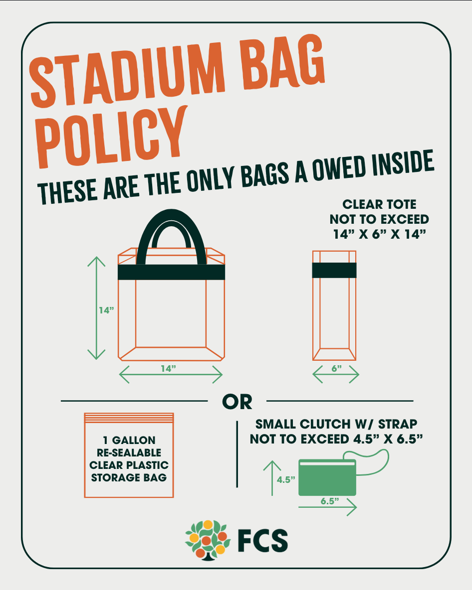 Screen Shot 2026-02-26 at 8.44.52 PM.png