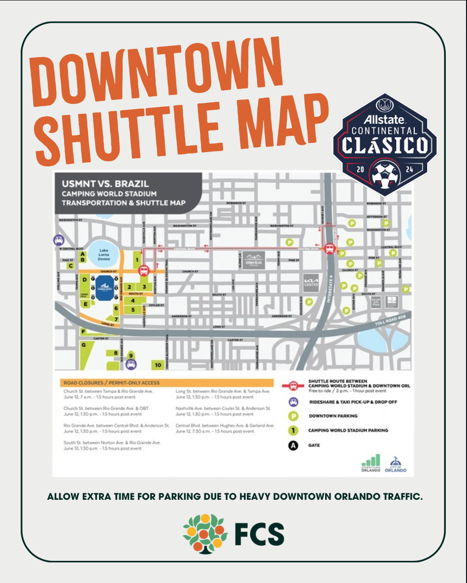 Screen Shot 2026-02-26 at 8.45.02 PM.png