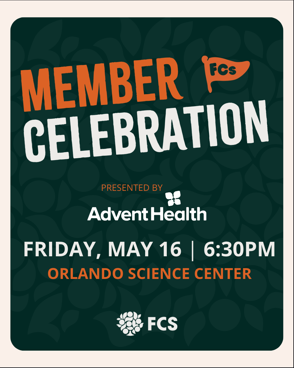 Screen Shot 2026-02-26 at 8.46.12 PM.png