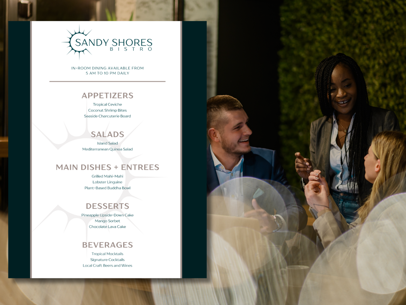 Sandy+Shores+Bistro+for+Website+(1314x986).webp