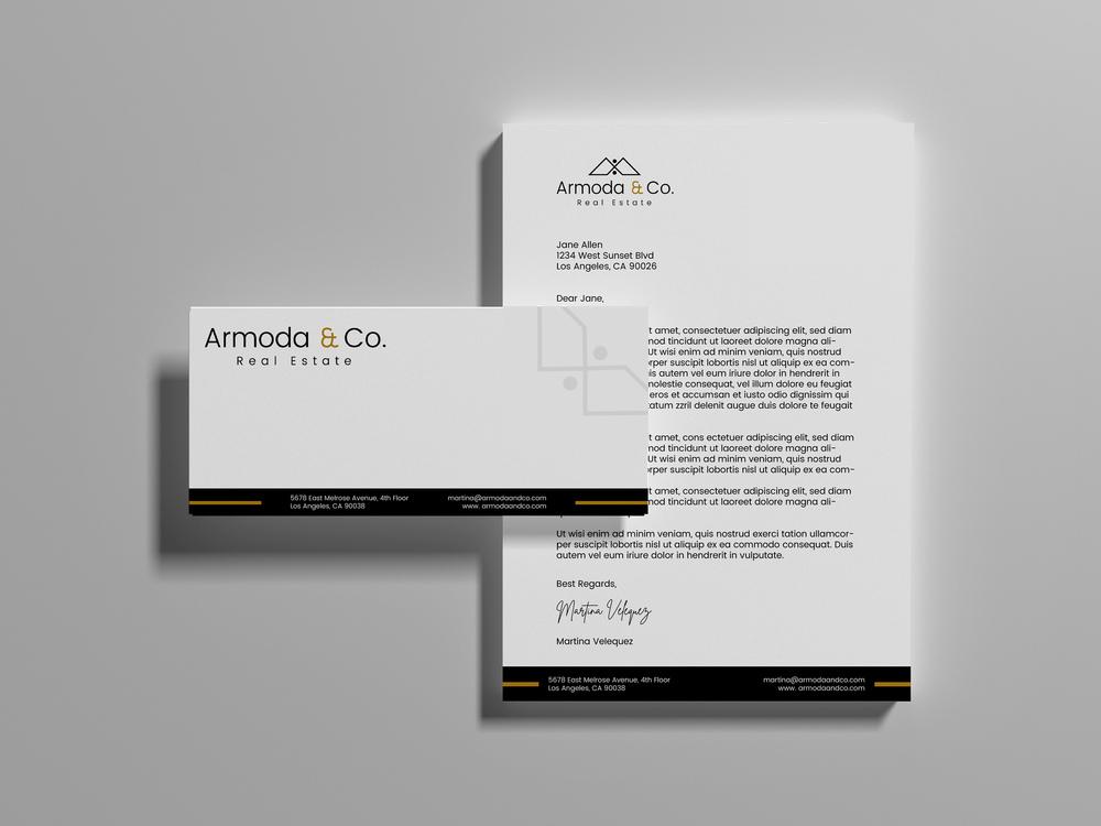 Armoda & Co Letterhead.png