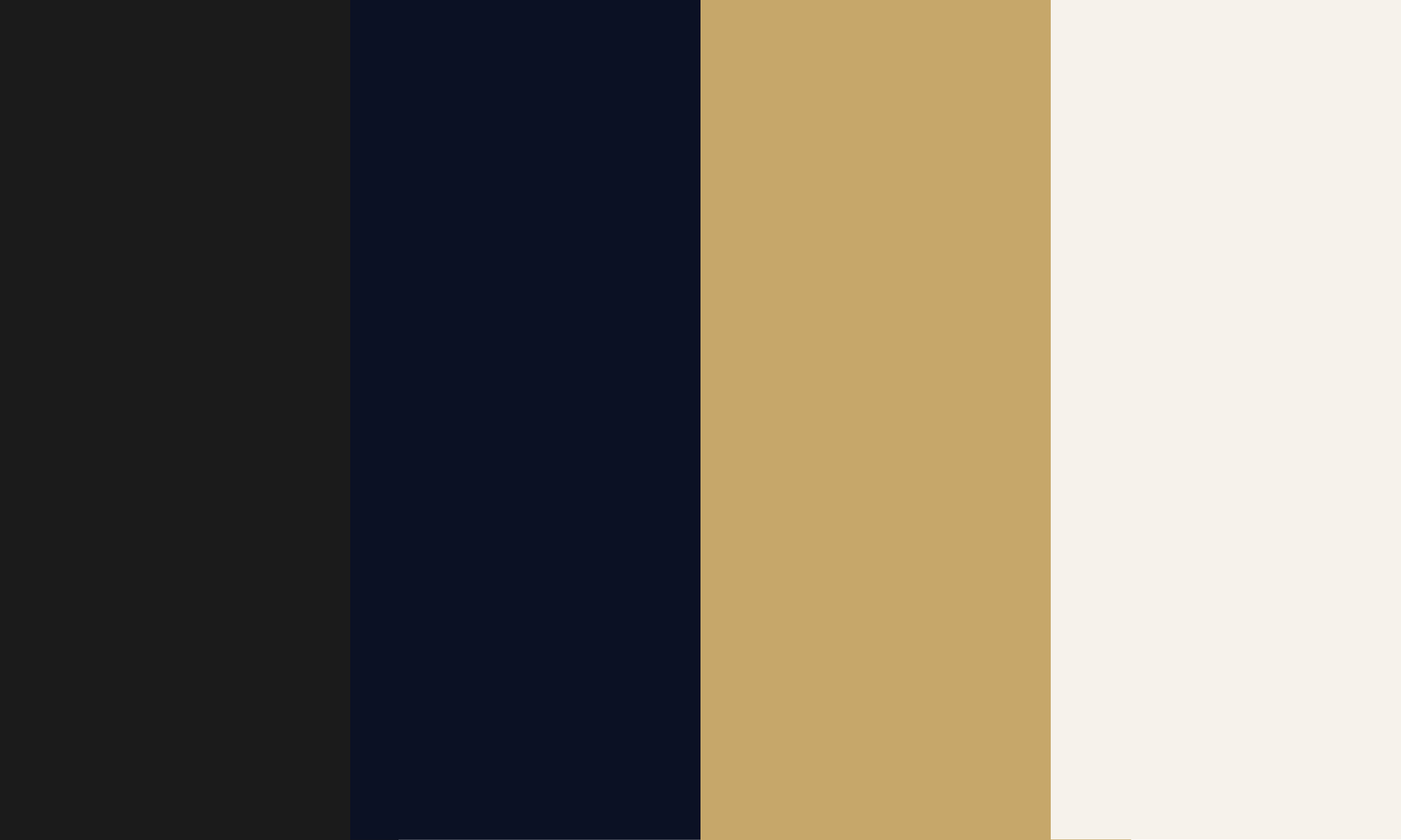 6.png