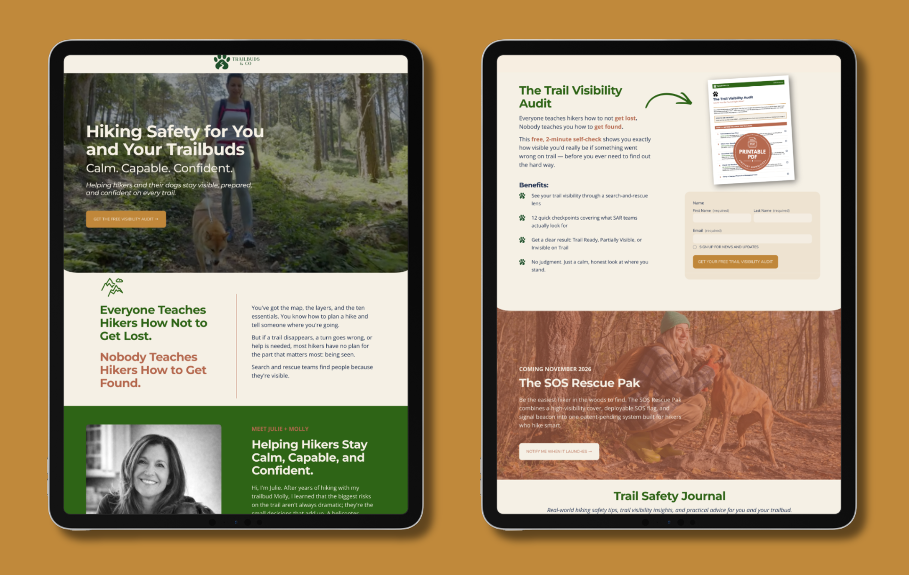 Trailbuds+&+Co+Web+Design+.webp