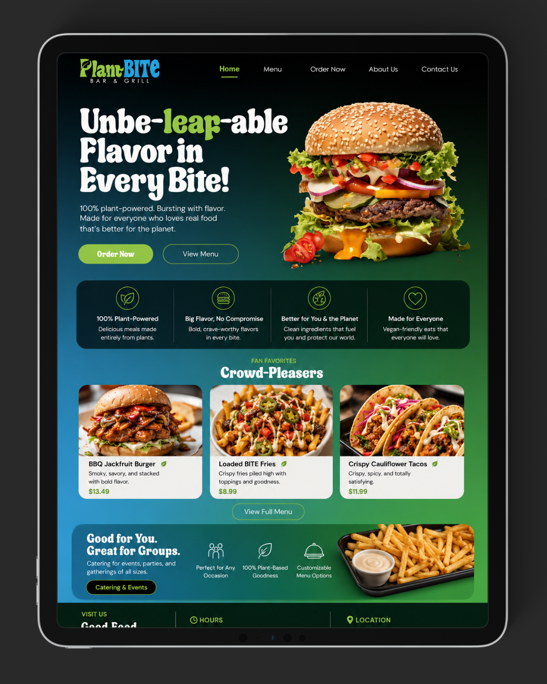 PlantBite Bar & Grill.png