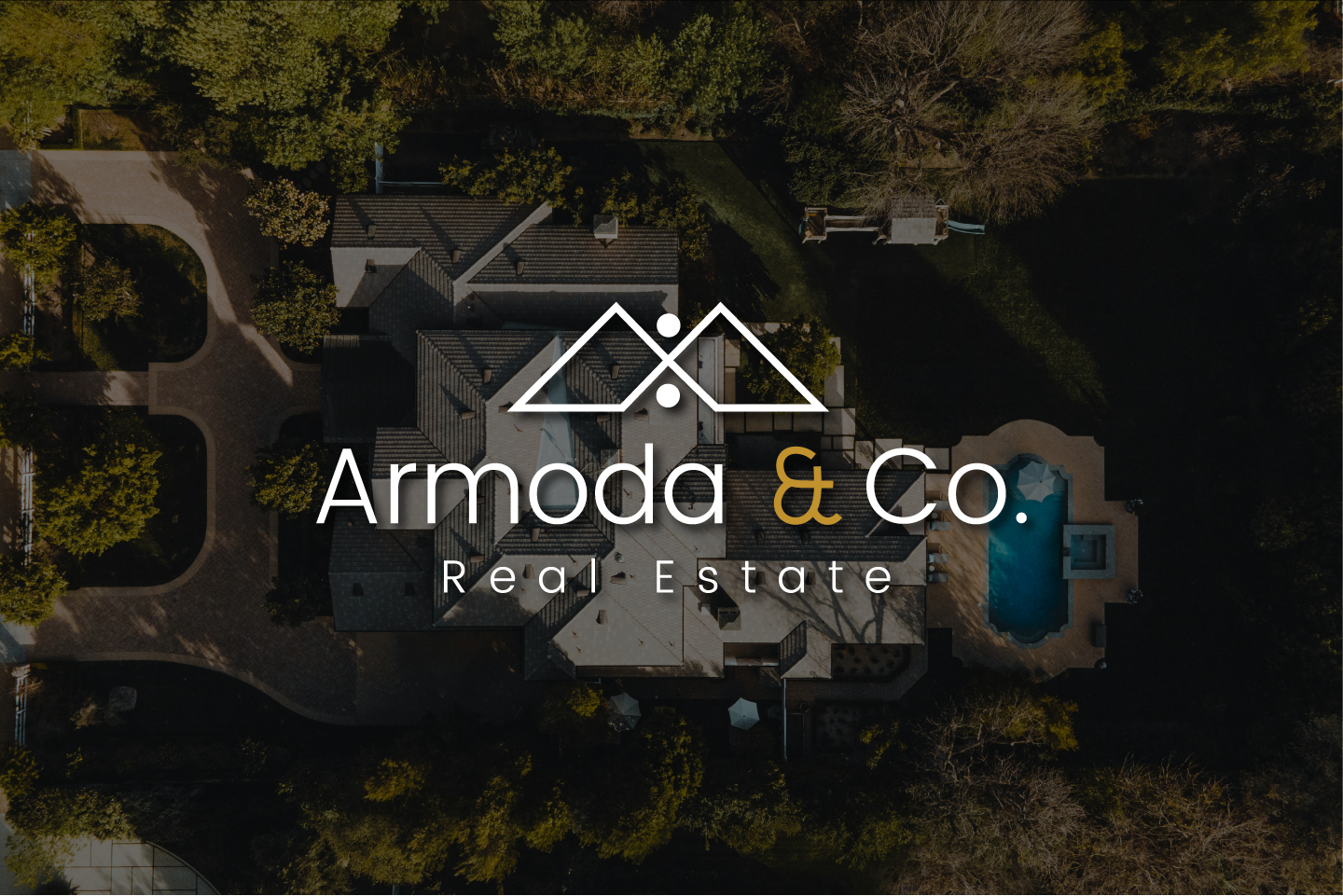 Armoda & Co. Real Estate