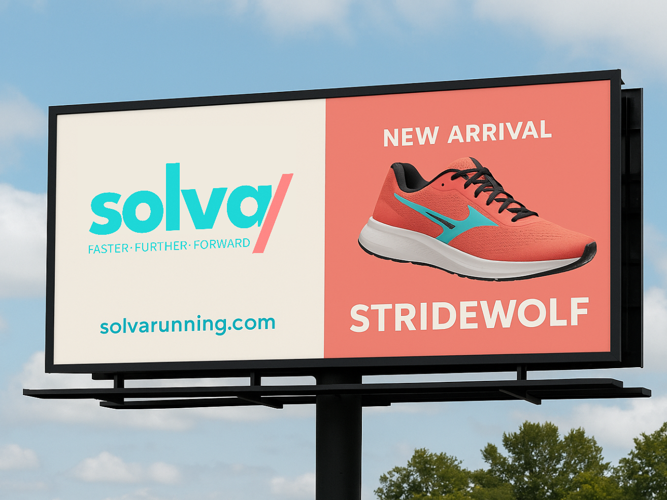 billboard.png