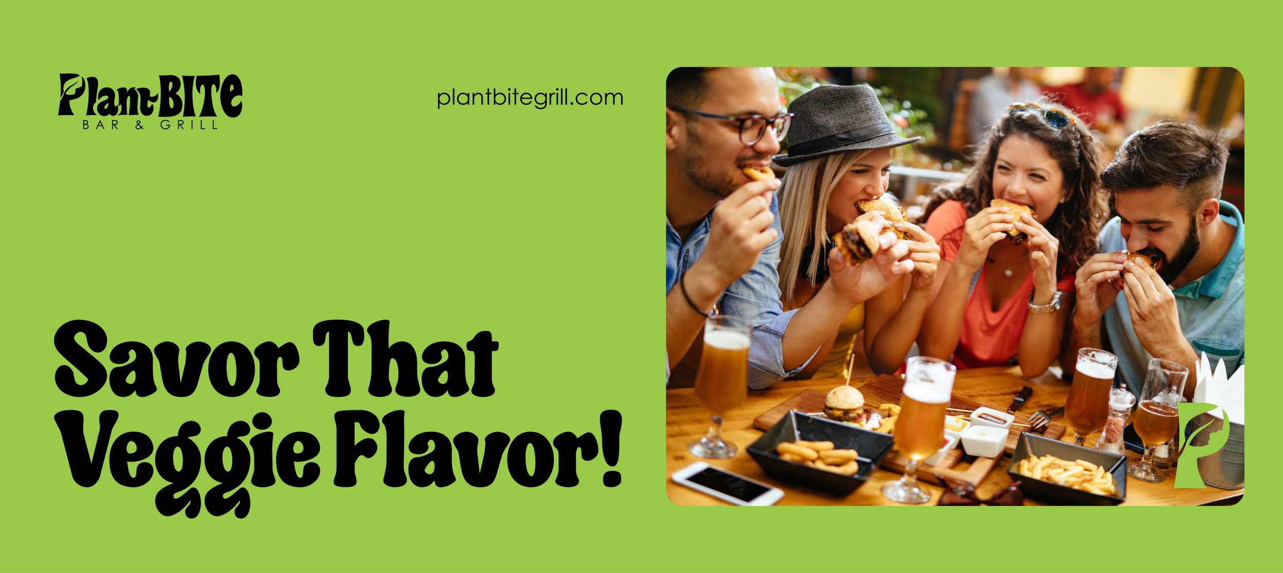 PlantBar Grill Ads-02.png