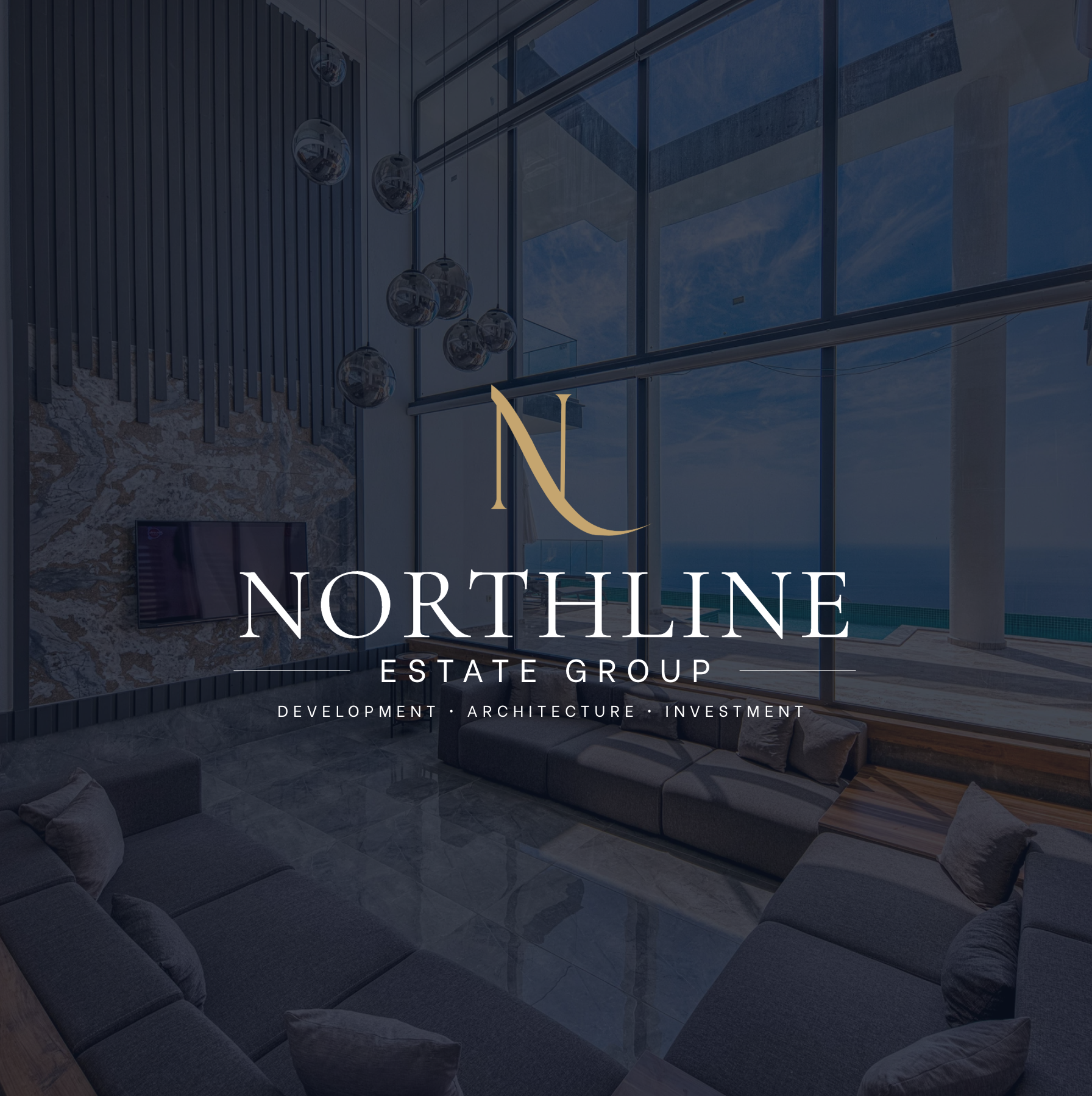 Northline Estate Group