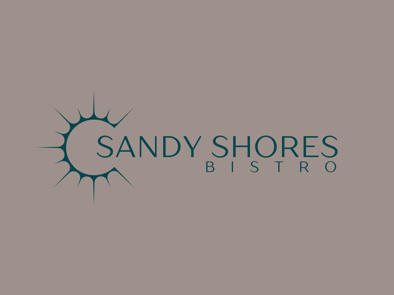 Sandy Shores Bistro for Website (1314x986).png