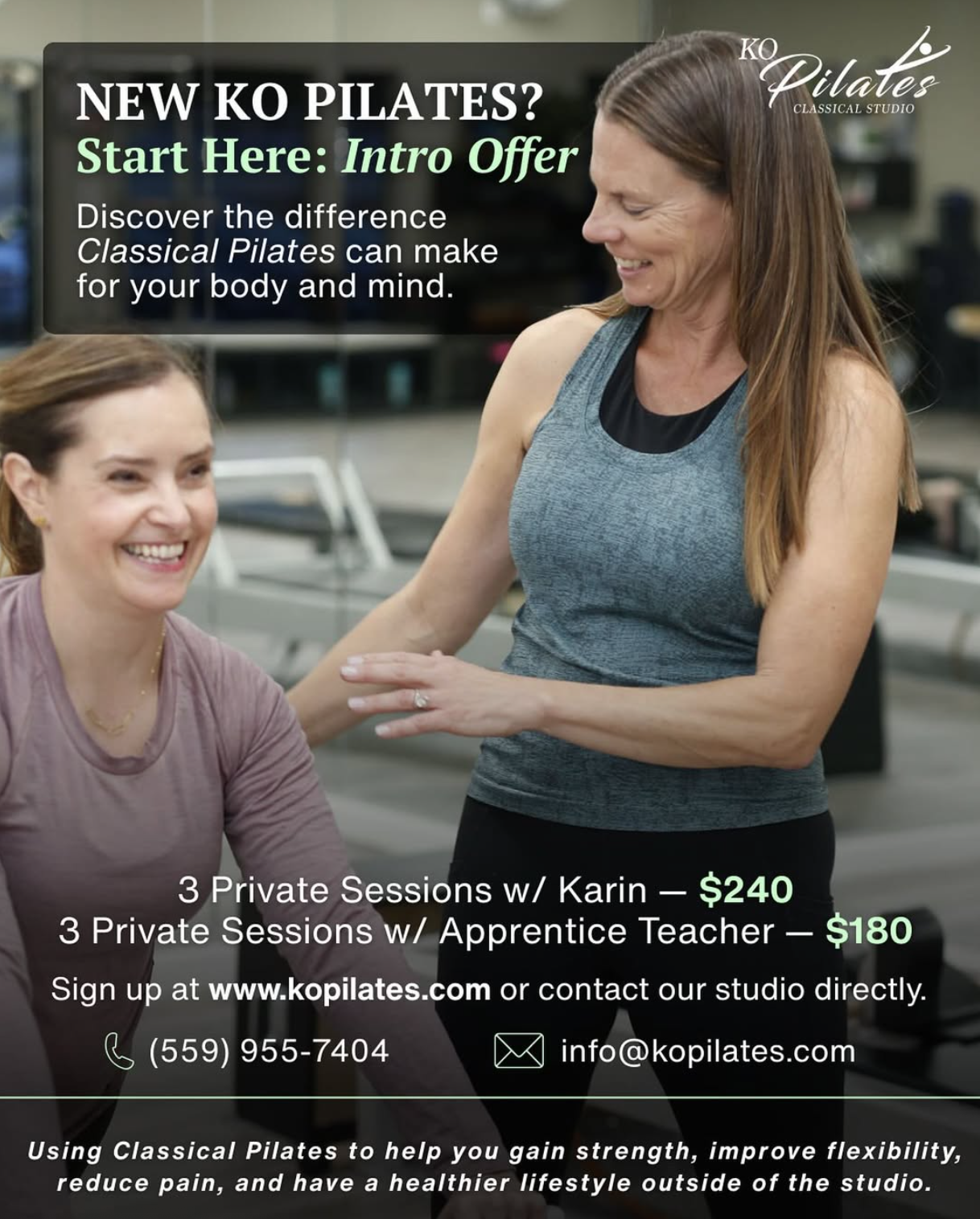 Screen Shot 2026-02-26 at 7.52.53 PM.png