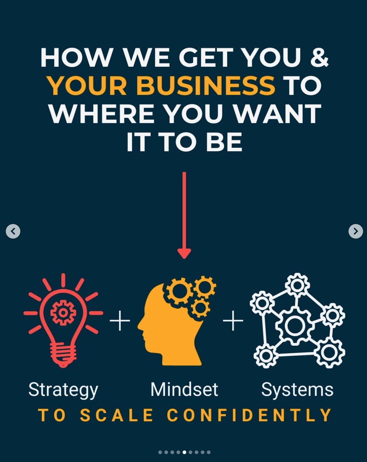 Screen Shot 2026-02-26 at 7.55.17 PM.png