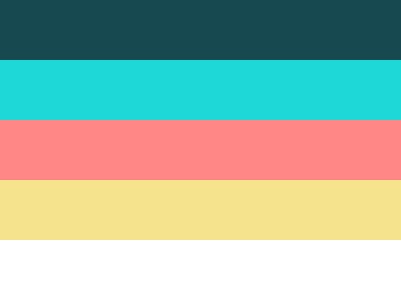 6.png