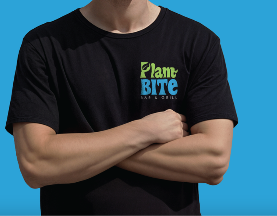 Screen Shot 2026-01-08 at 3.49.03 PM.png