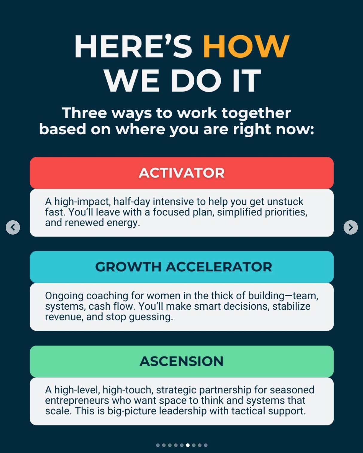 Screen Shot 2026-02-26 at 7.55.25 PM.png