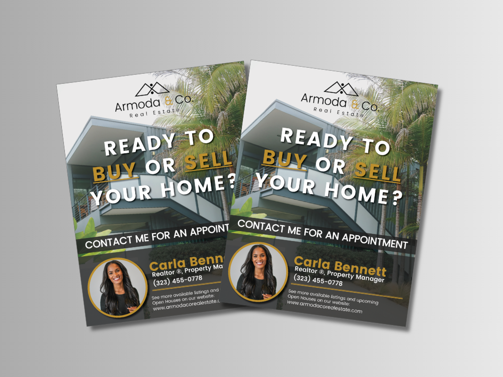 Armoda & Co Flyers.png