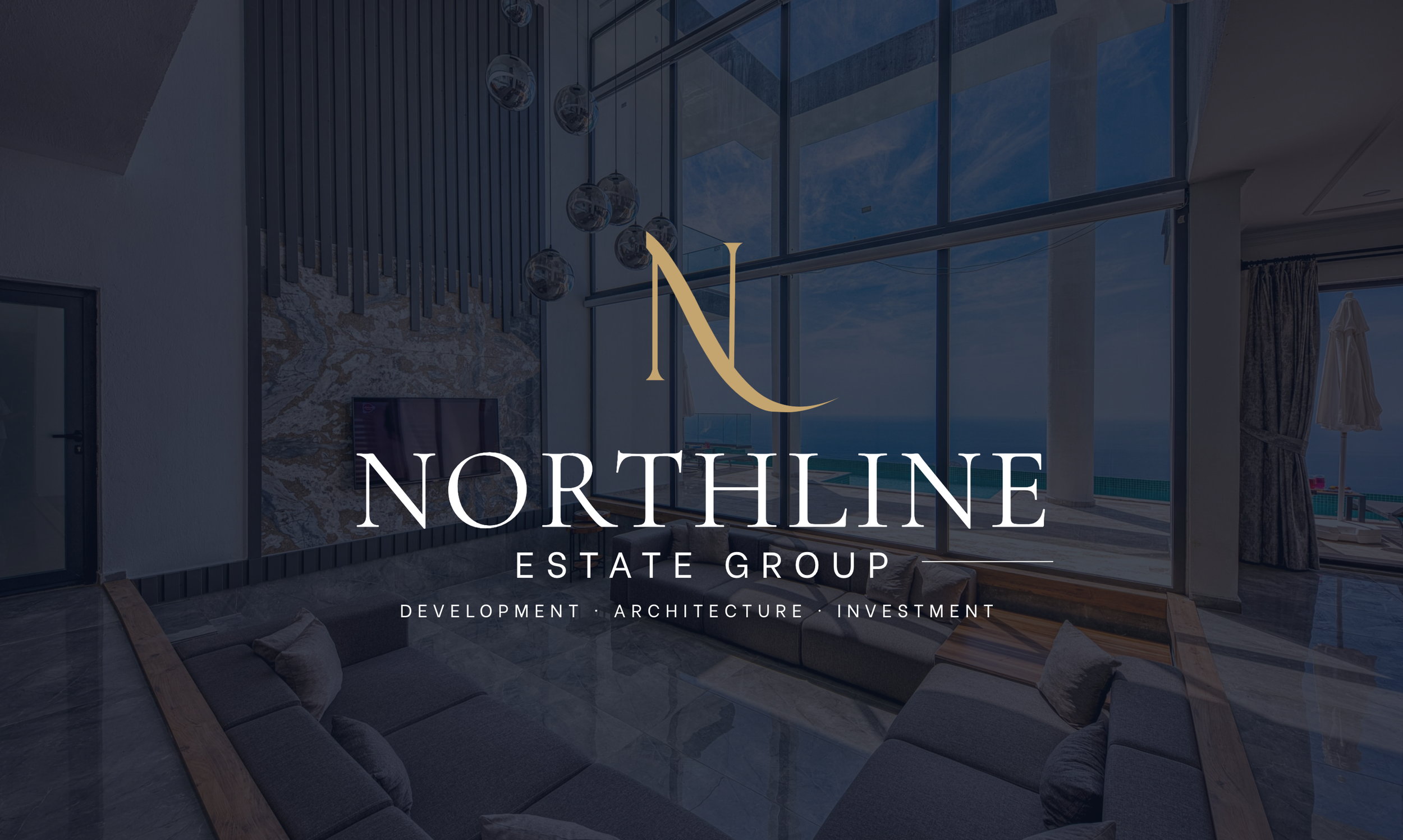 Northline Estate Group