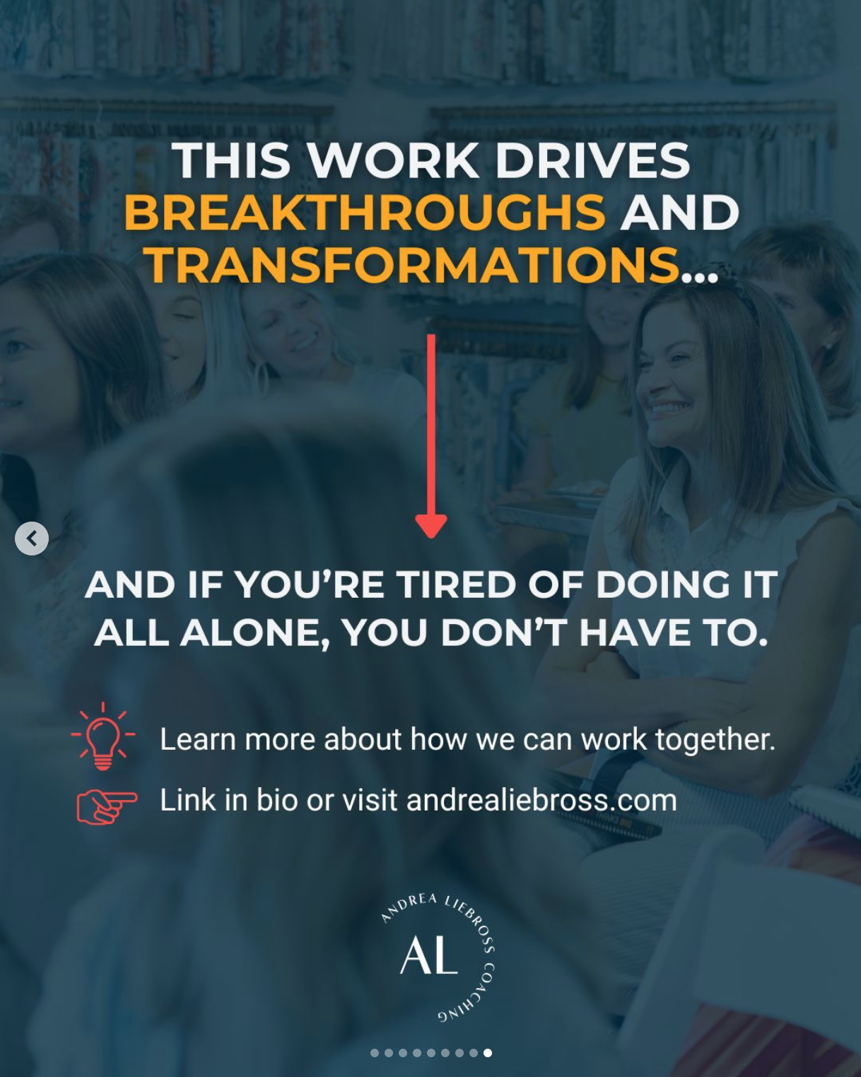 Screen Shot 2026-02-26 at 7.55.49 PM.png