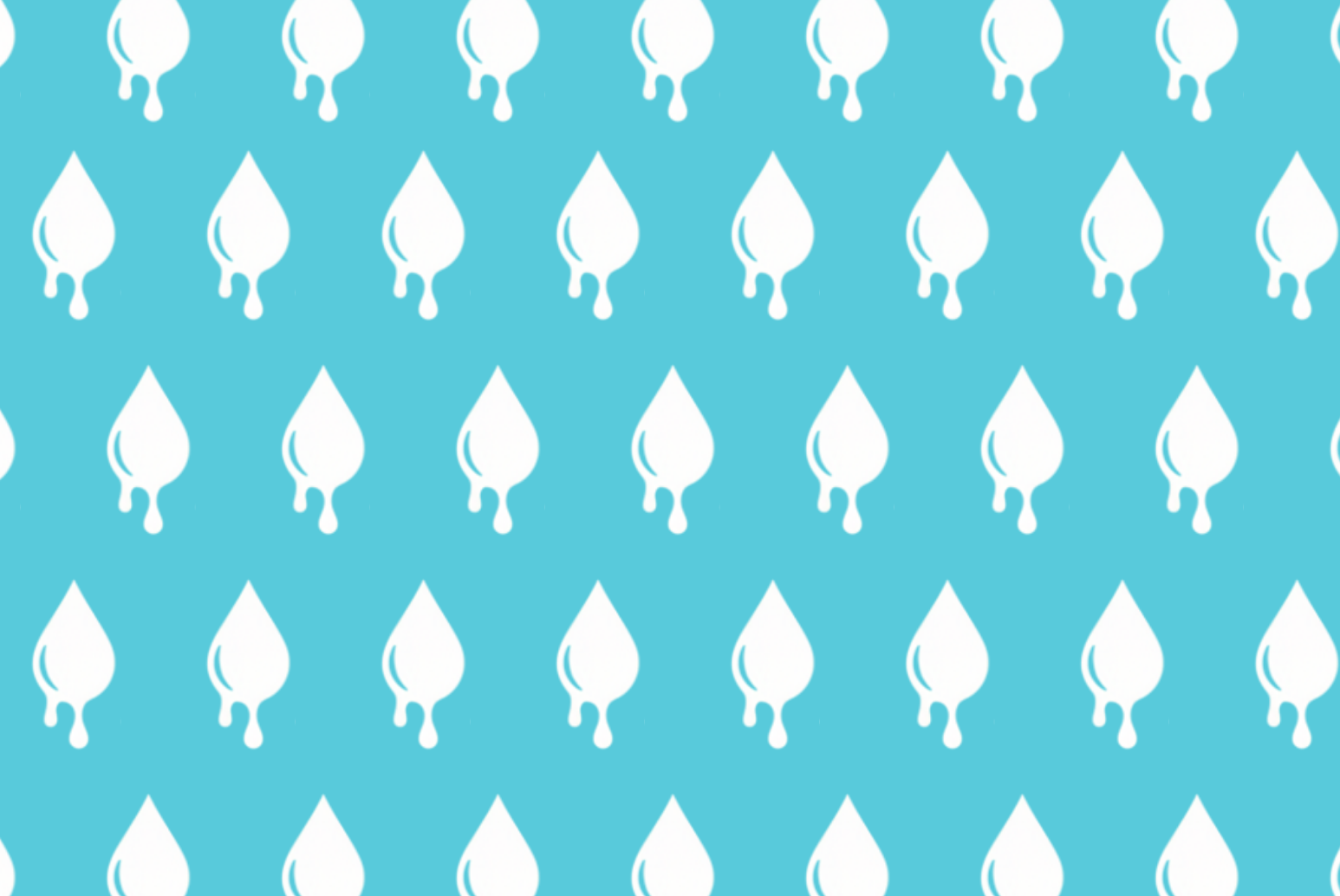 Freshie Skincare Brand for CBC Website.png