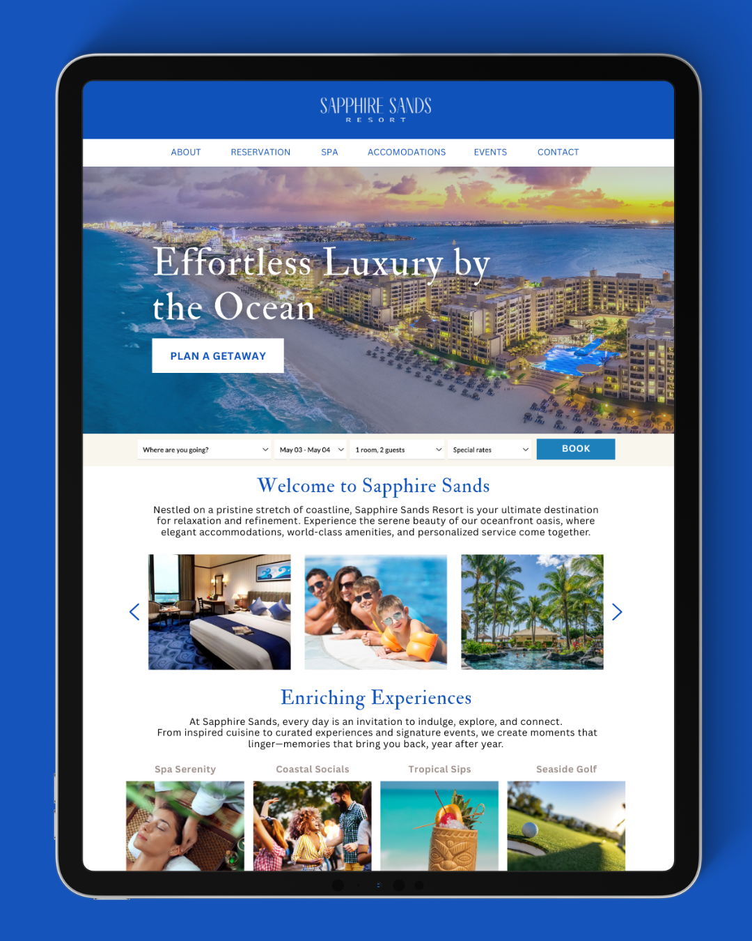 Sapphire Sands Resort.png
