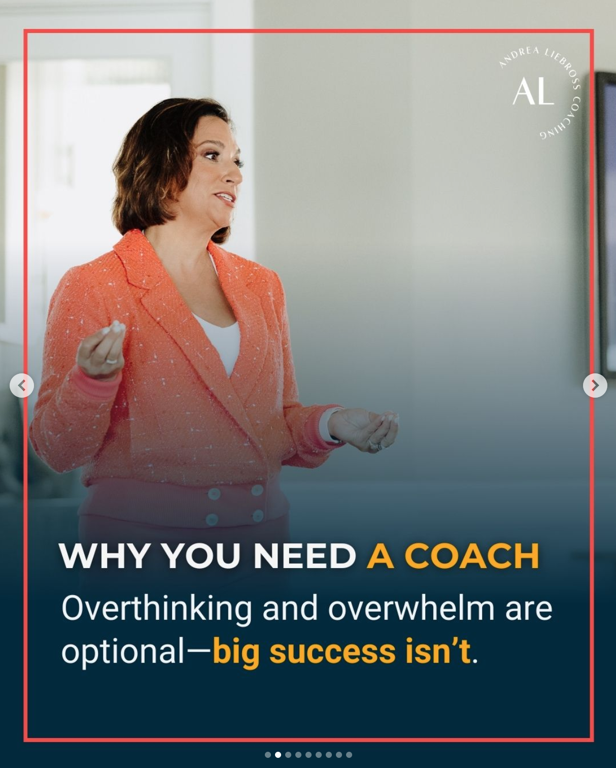 Screen Shot 2026-02-26 at 7.54.50 PM.png