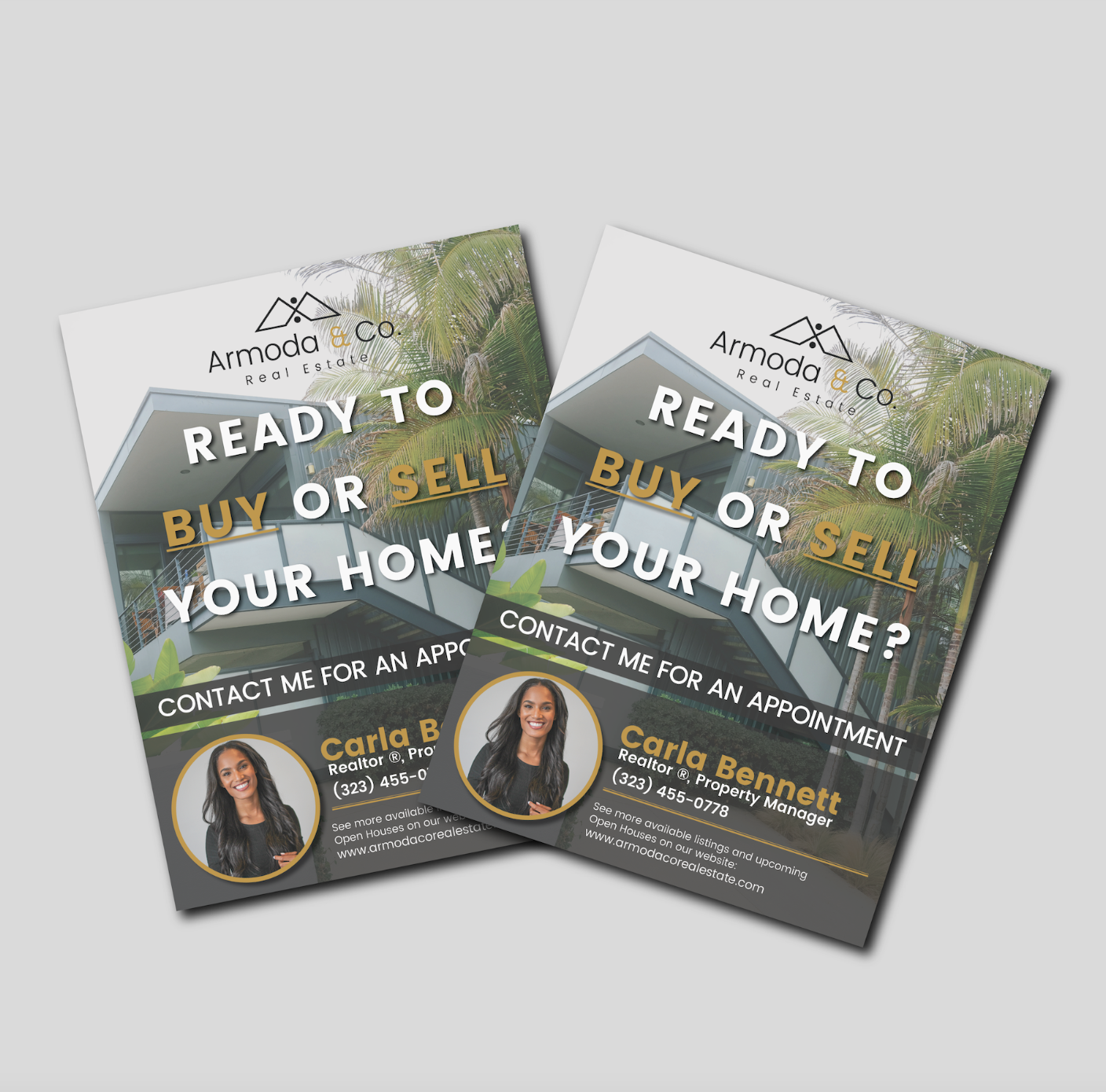 Screen Shot 2025-05-30 at 1.59.23 PM.png