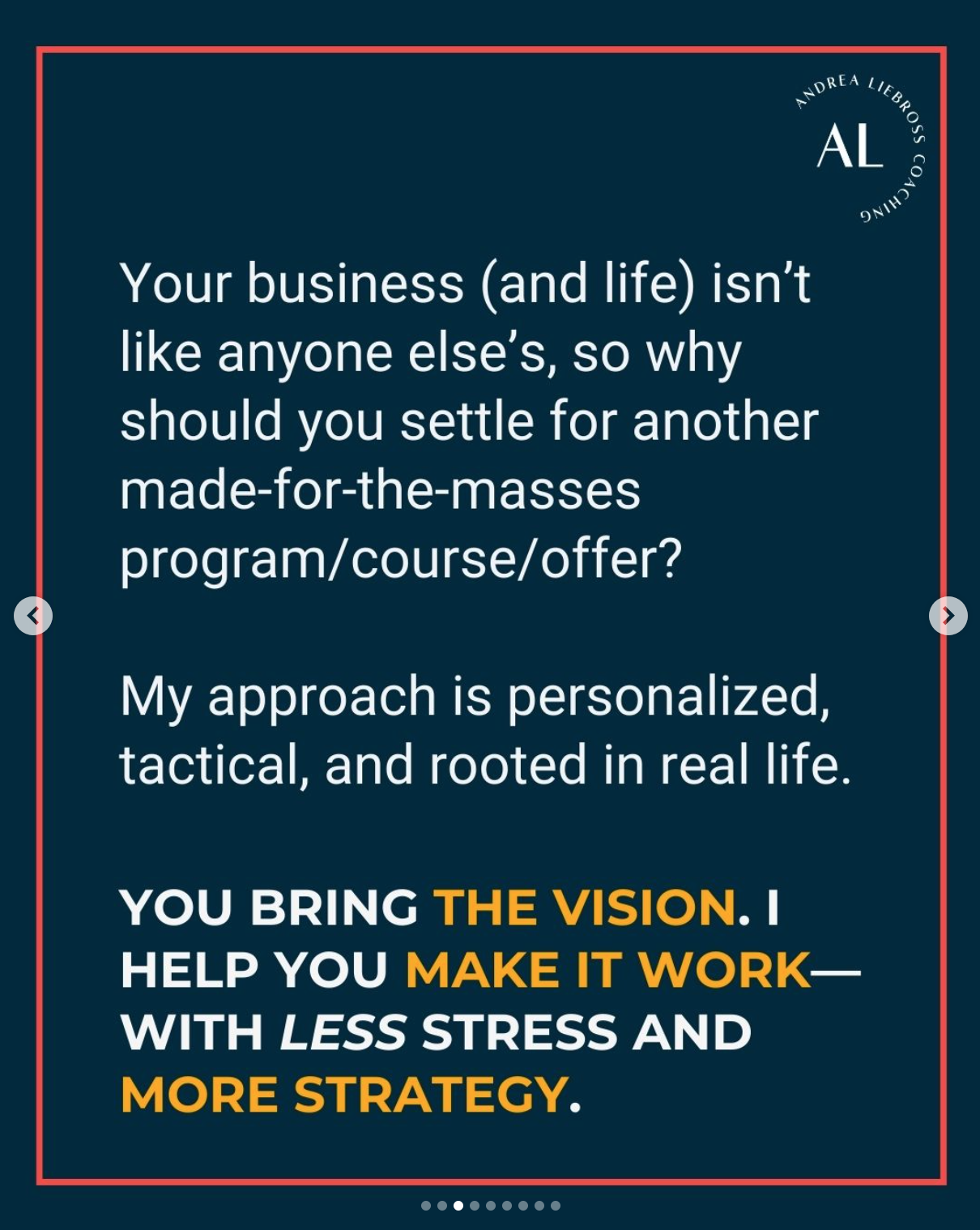 Screen Shot 2026-02-26 at 7.55.00 PM.png