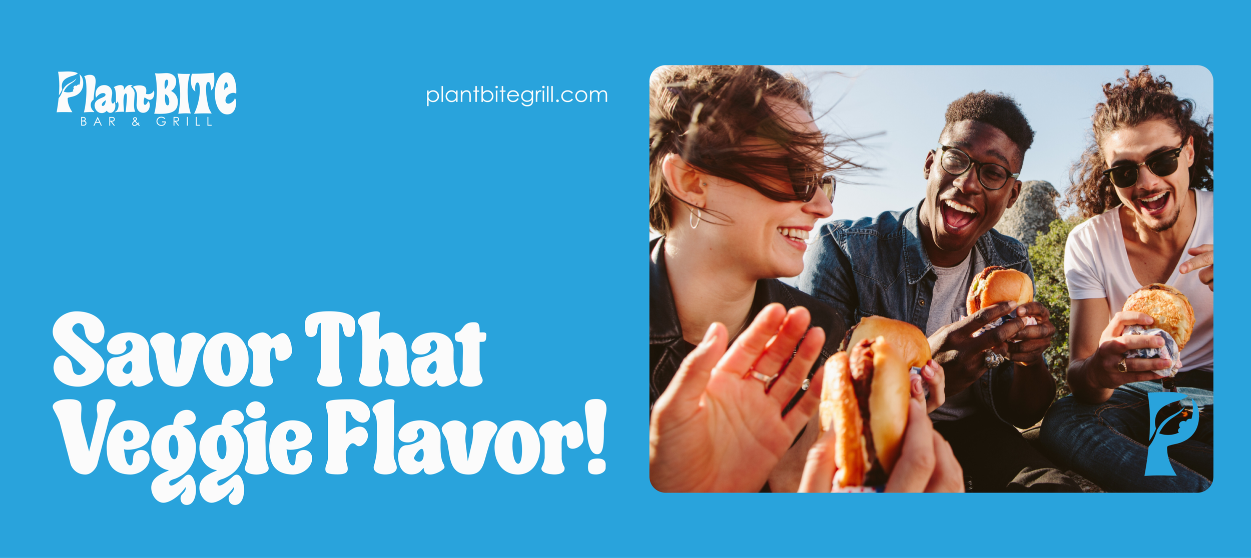 PlantBar Grill Ads-03.png