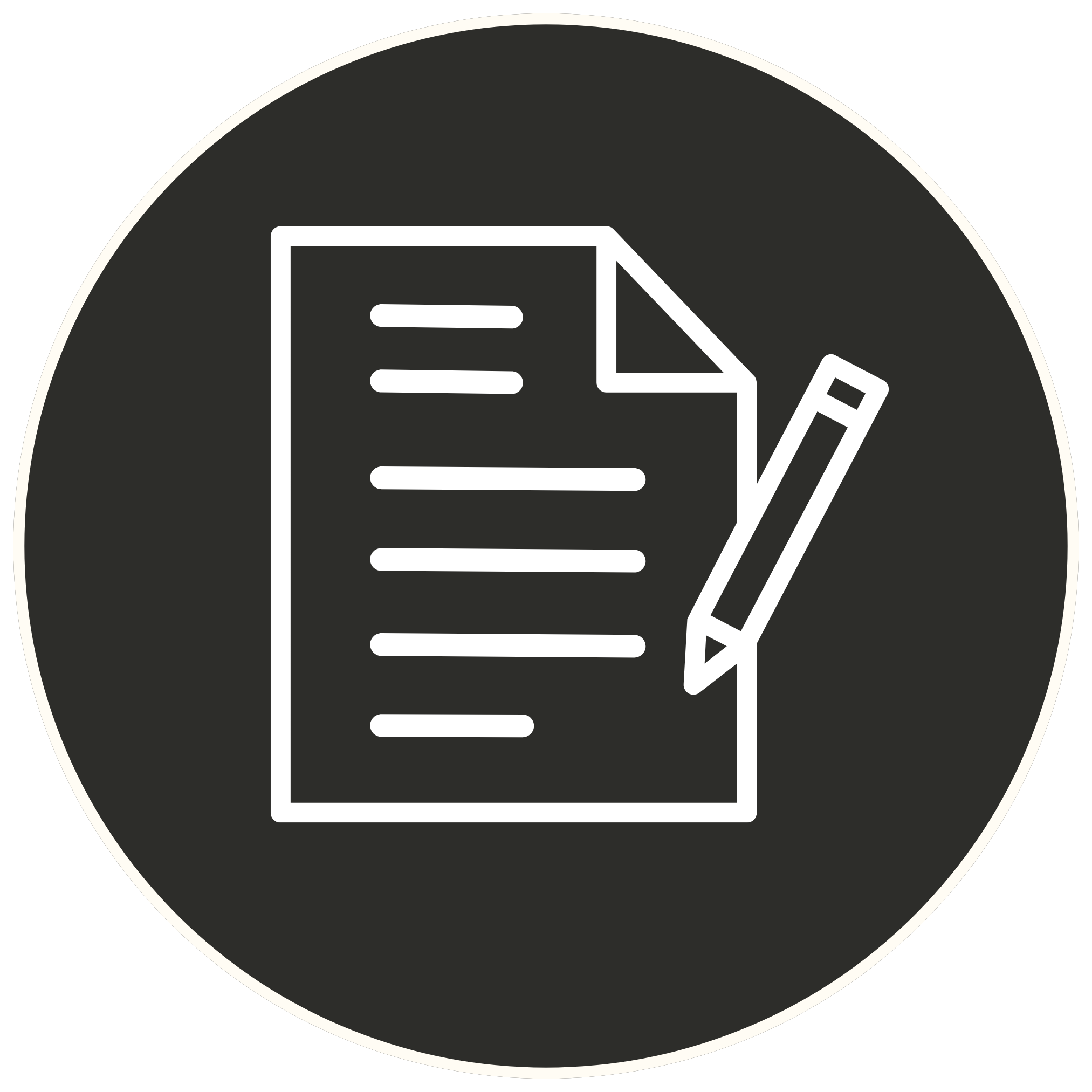 Certification Icon.png