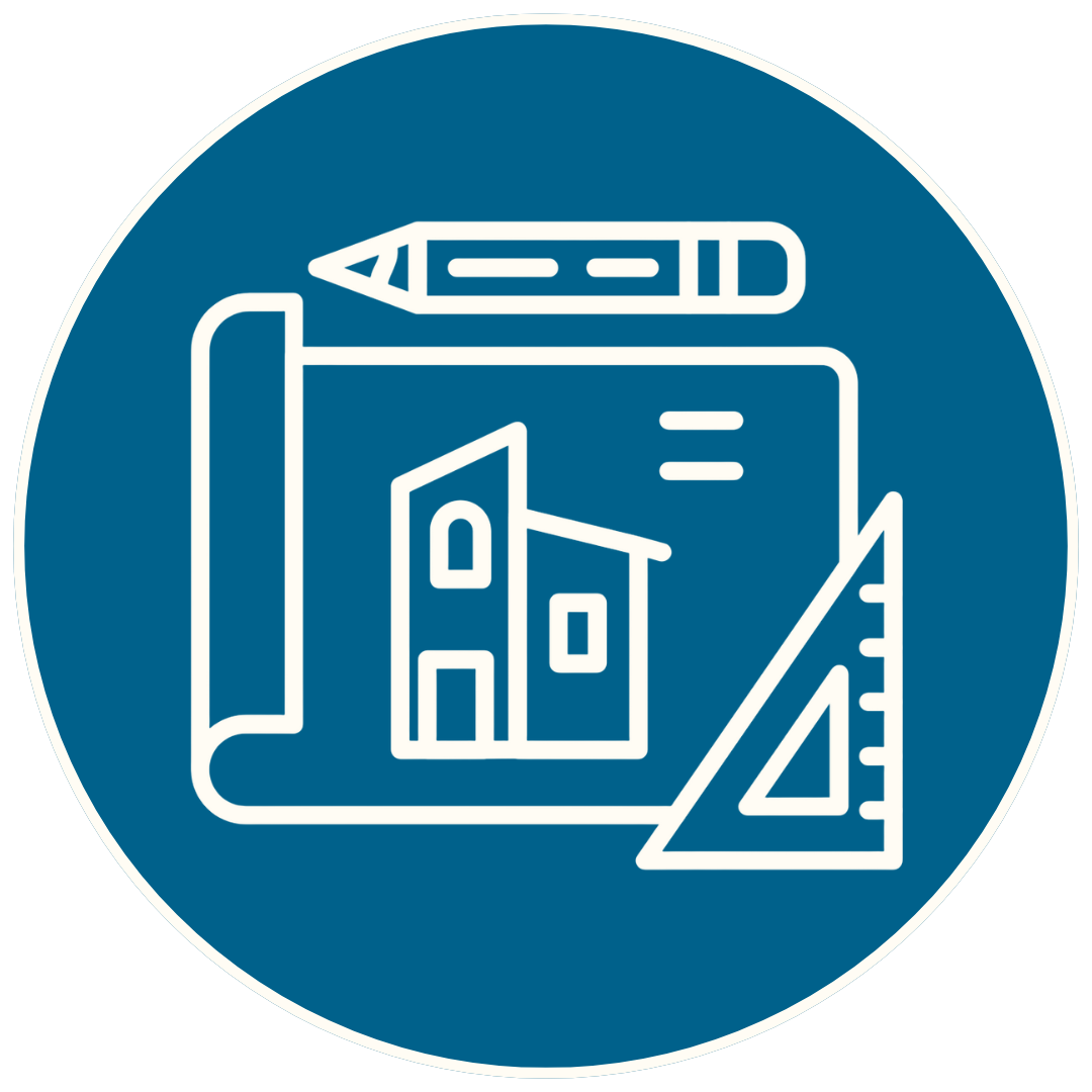 Composition Icon2.png